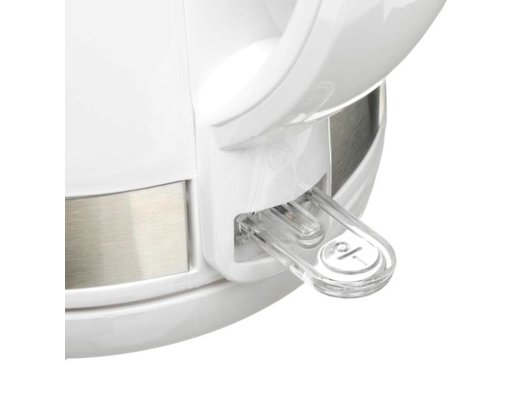 Чайник электрический GORENJE K17WE